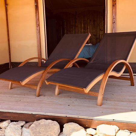 Quinta Aurora Hotell Burgau Exteriör bild