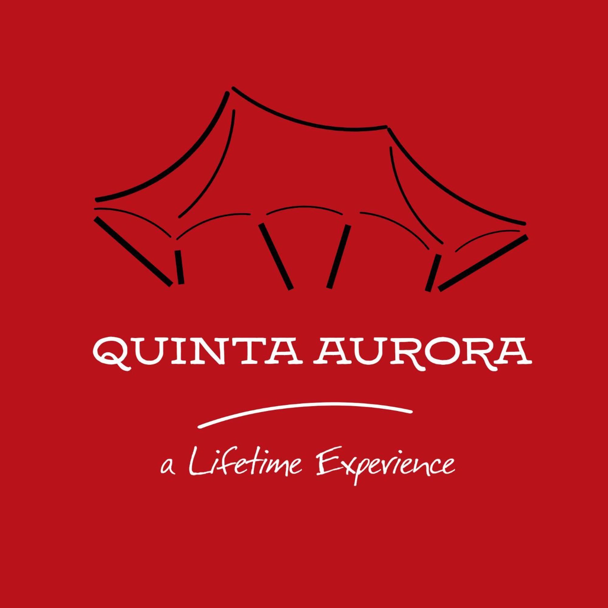 Quinta Aurora Hotell Burgau Exteriör bild